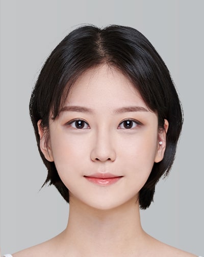 After Image