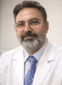 Homepage - Medigyn-care